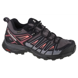 Salomon Size 36 KeeShoes
