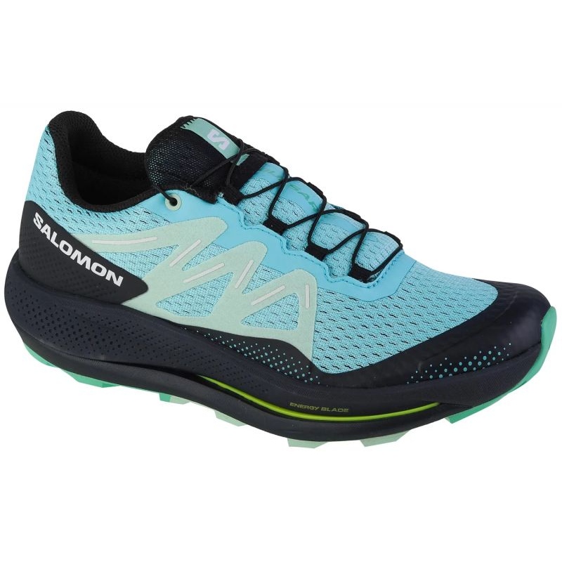Salomon tennis deals shoes