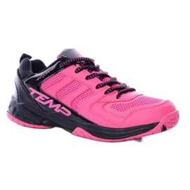 Tempish No Limit W shoes 119000076 pink