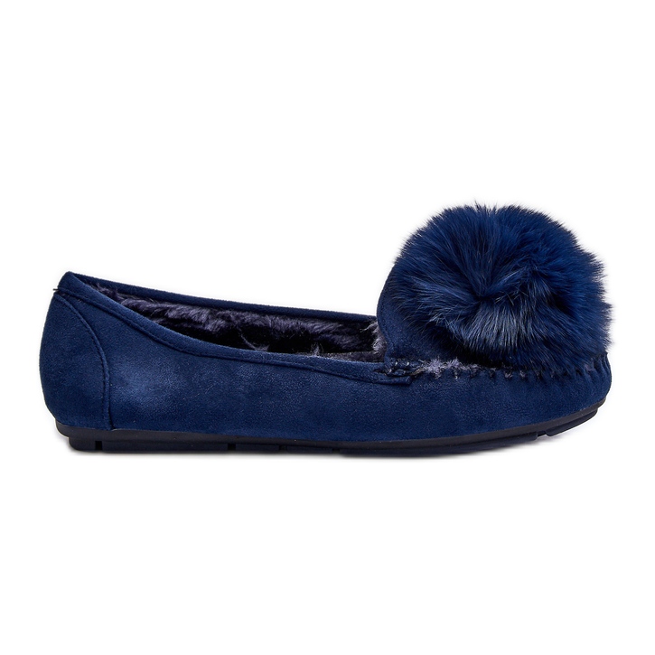 Old navy 2025 womens moccasins
