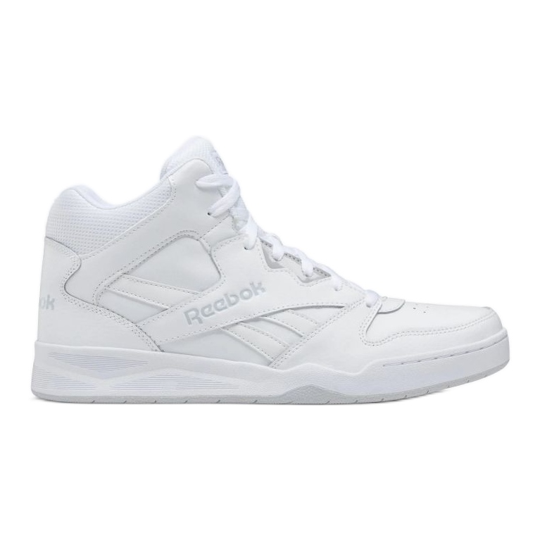 Reebok Royal BB4500 HI2 M CN4107 shoes white