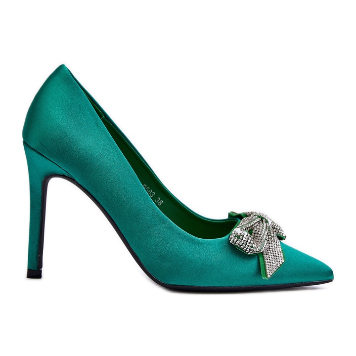 Teal shoes 2025 womens heels