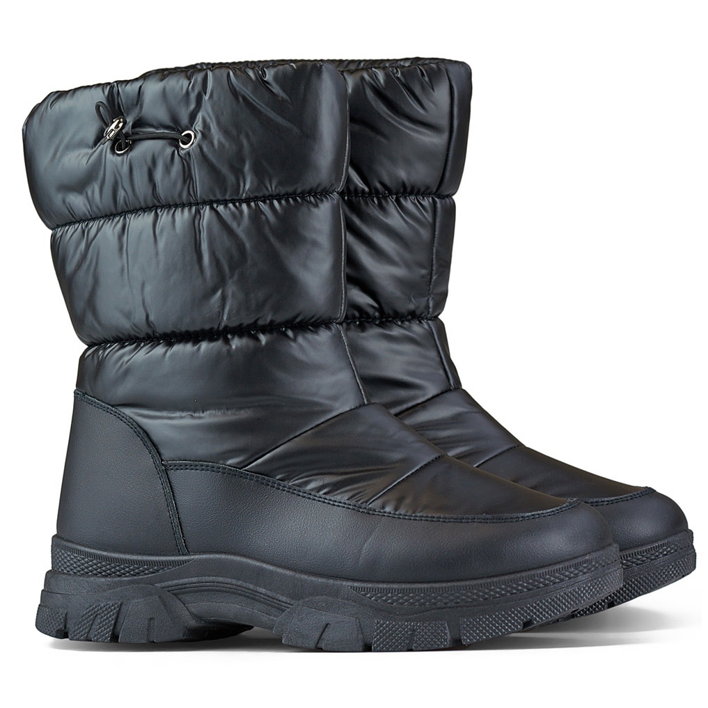 Bearpaw celine snow outlet boots