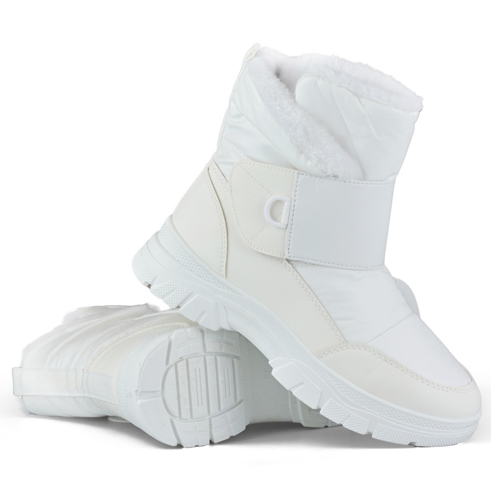 HOT Winter Boots Botas De Nieve Walmart Buy Botas De Nieve
