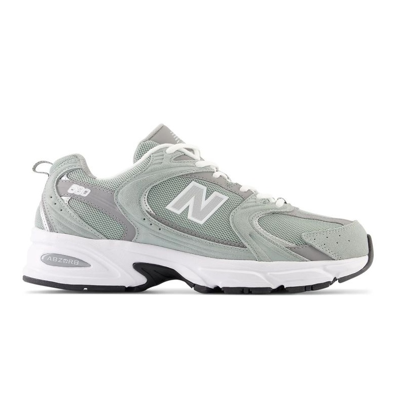 New Balance MR530CM shoes green New Balance MR530CM shoes green