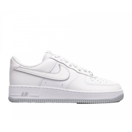 Nike Air Force 1 '07 M DV0788-100 shoes white Nike Air Force 1 '07 M DV0788-100 shoes white