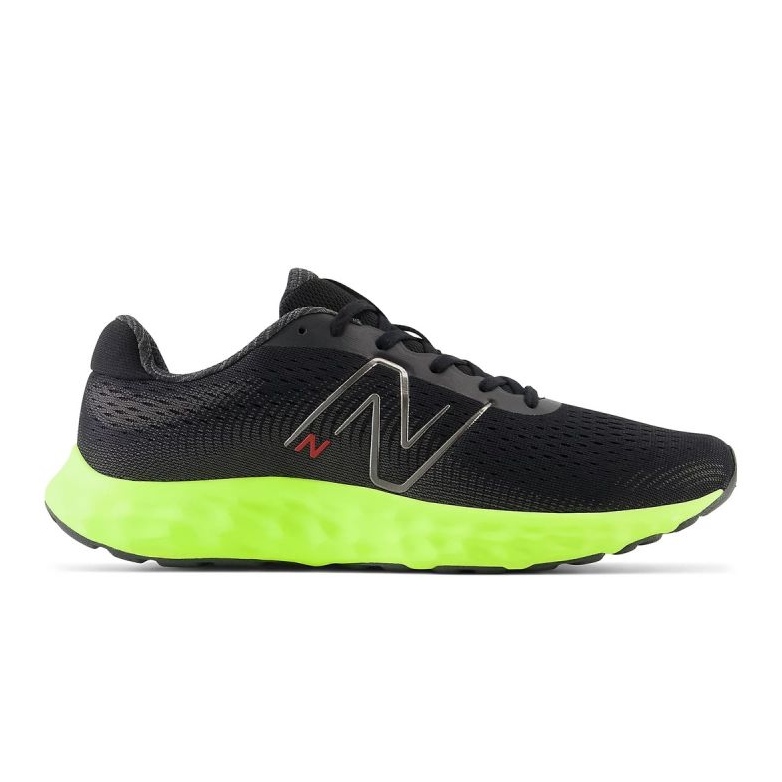 New balance 68 v8 online
