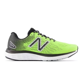 New balance top vazee 42