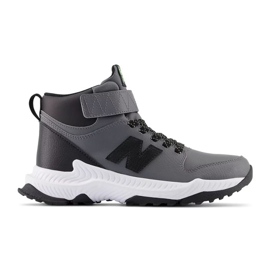 New Balance GT800TG3 shoes grey