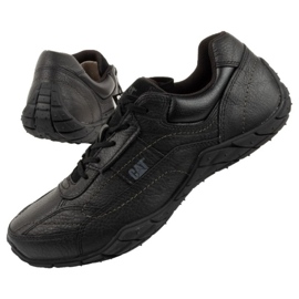 Caterpillar Prolix M P718115 shoes black