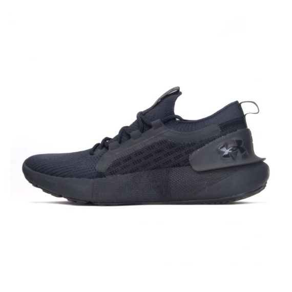 Under armor hovr hot sale sale