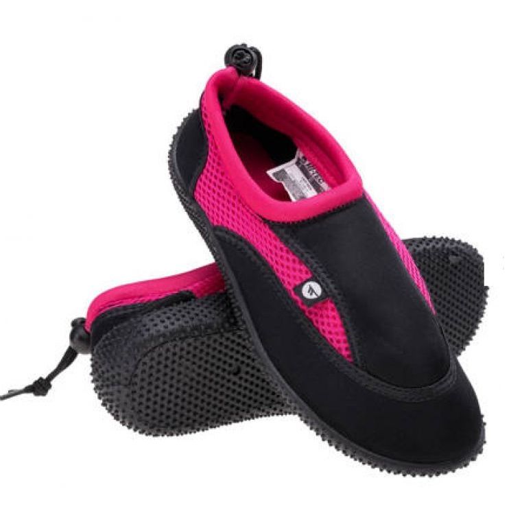 Hi tec shoes for 2025 ladies