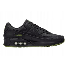 UNDEFEATED × NIKE AIR MAX 90 