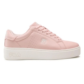 Fila 94 wmn sale