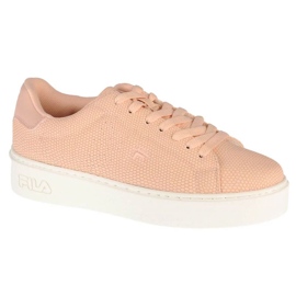 Fila shoes discount size 38