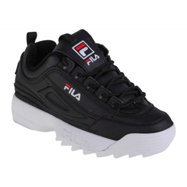 Disruptor scarpe sale