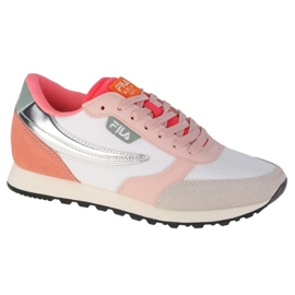 Fila shoes 2024 size 36