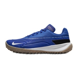 Nike deals vapor 44