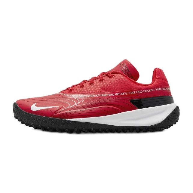 Nike Vapor Drive AV6634-610 shoes red Nike Vapor Drive AV6634-610 shoes red