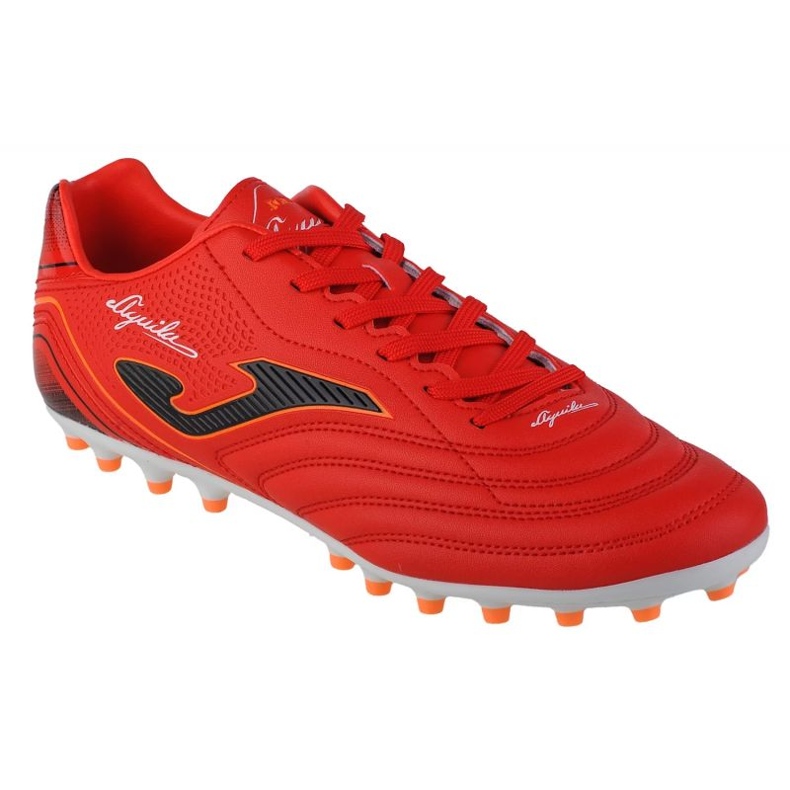 Joma Aguila 2306 Ag M AGUS2306AG shoes red