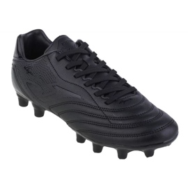 Joma Aguila 2321 Fg M AGUS2321FGH shoes black