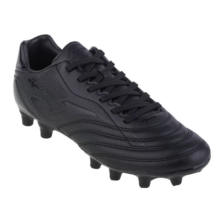 Joma Aguila 2321 Fg M AGUS2321FGH shoes black Joma Aguila 2321 Fg M AGUS2321FGH shoes black