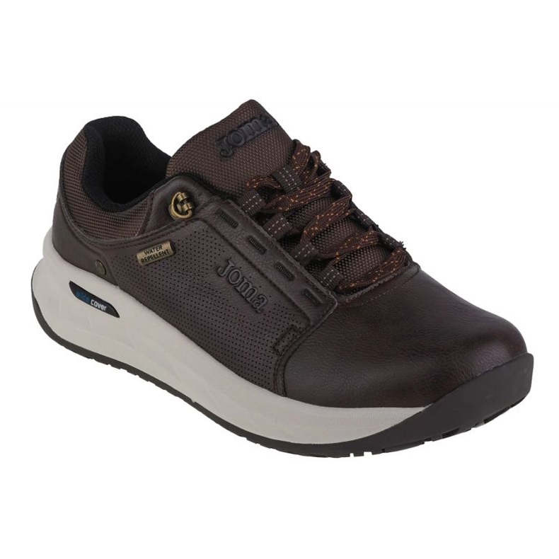 Joma Alberche Men 2324 M CALBEW2324 shoes brown