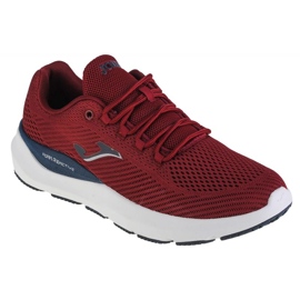 Joma C.Selene Men 2320 M CSELES2320 shoes red