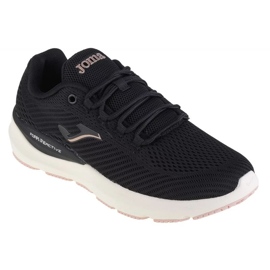Joma C.Selene Lady 2301 shoes W CSELLS2301 black