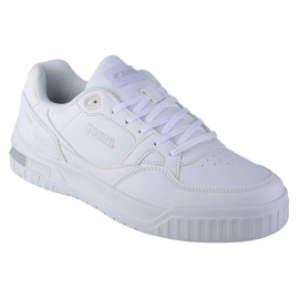 Joma C. Stadium Men 2302 M CSTAW2302 shoes white