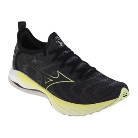 Mizuno wave rider 21 gold sale