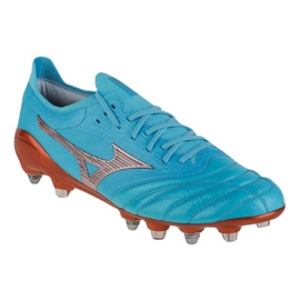 Mizuno morelia cheap neo 43
