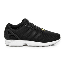 Adidas Zx Flux Men black