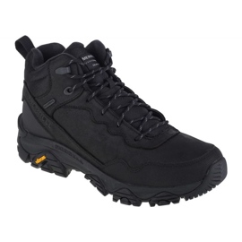 Merrell 46 shop