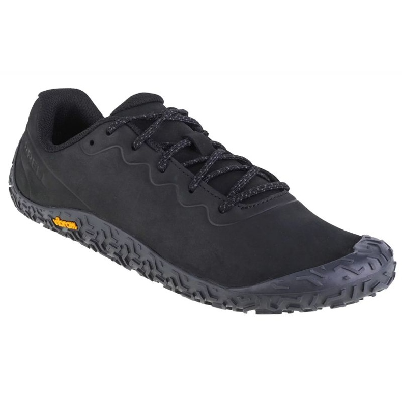 Merrell Vapor Glove 6 Ltr M J067939 shoes black