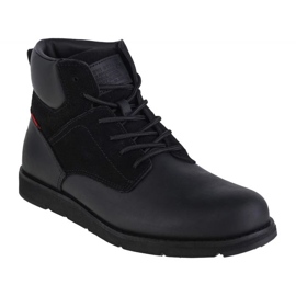 Levis Levi s Jax Plus M shoes 232198 1700 559 black