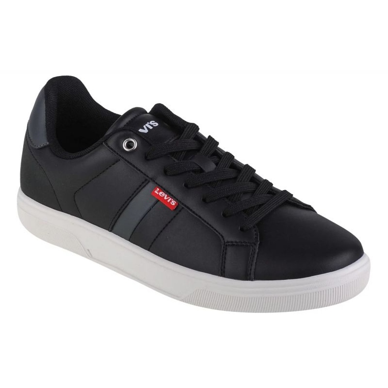 Levis school shoes sale