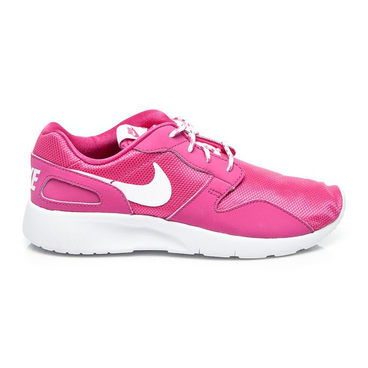 Nike kaishi (GS) pink - KeeShoes