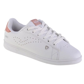 Joma Classic 1965 Lady 2213 W CCLALW2213 shoes white Joma Classic 1965 Lady 2213 W CCLALW2213 shoes white