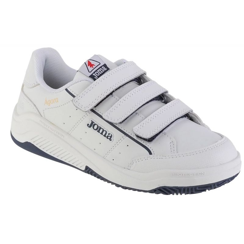 Everlast men's 2025 velcro shoes