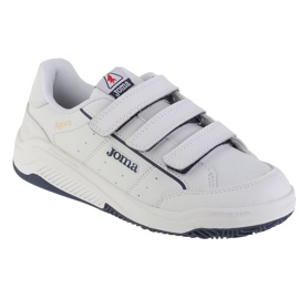 Joma W.Agora 2303 Jr WAGOW2303V shoes white