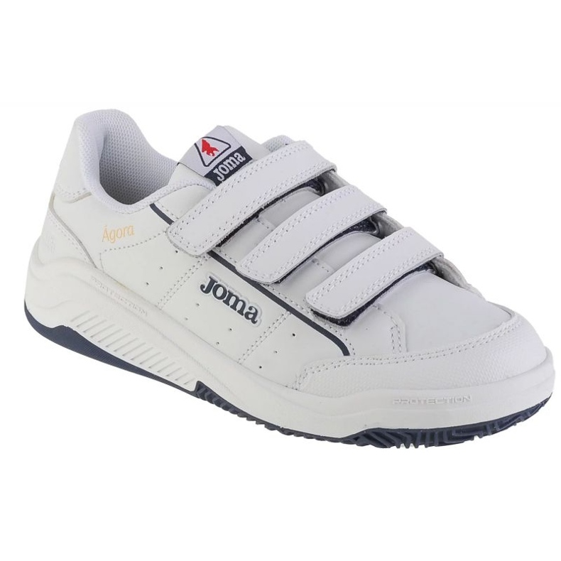 Joma W.Agora 2303 Jr WAGOW2303V shoes white