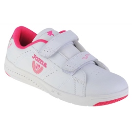 Joma W.Play 2310 WPLAYW2310V shoes white