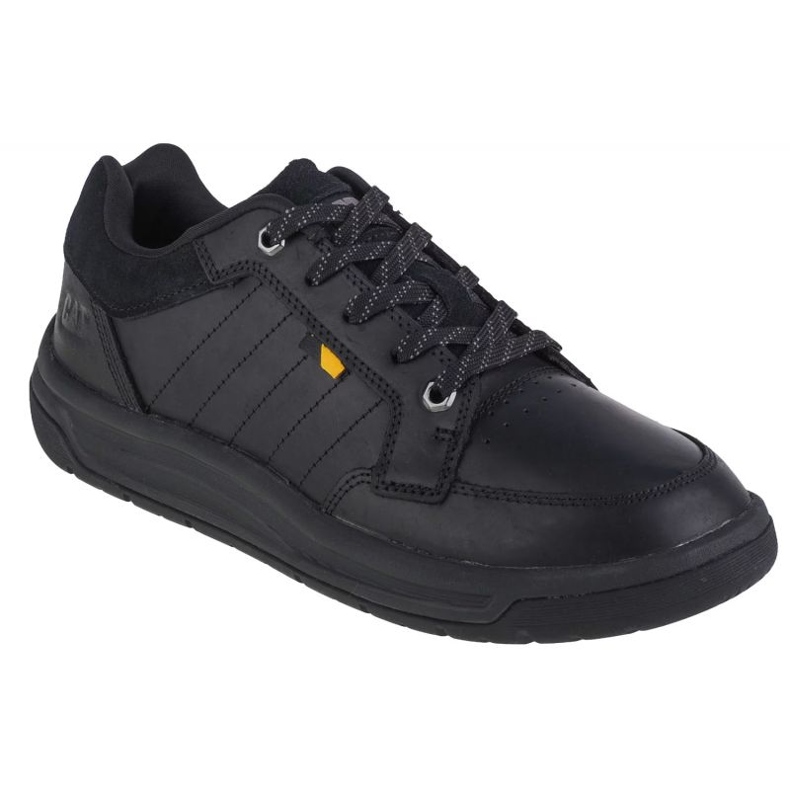 Caterpillar Apa Cush M P725845 shoes black