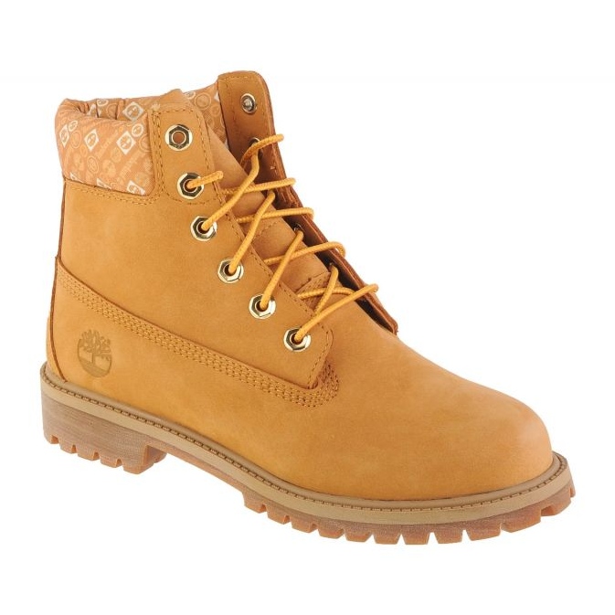 Chaussure timberland sales 6in premium boot