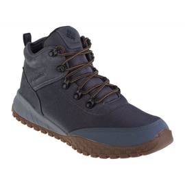 Columbia fairbanks mid cheap