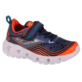 Joma Rase 2403 JRASES2403V shoes blue