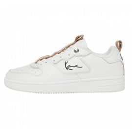 Karl Kani 89 Tt Hyb Prm M 1080935 shoes white Karl Kani 89 Tt Hyb Prm M 1080935 shoes white
