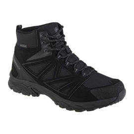 Salomon evasion mid shop gtx