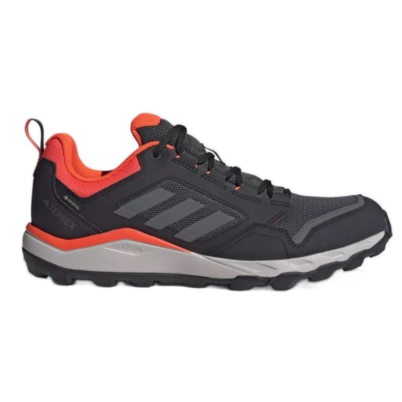Adidas Terrex Tracerocker 2 Gtx M IE9400 shoes black